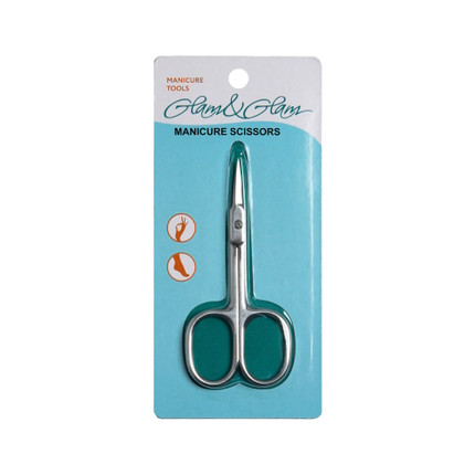 Manicure Scissors