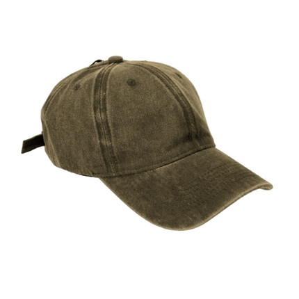 Men’s сap, in assortment