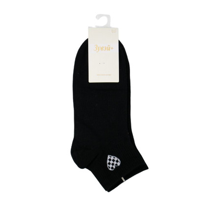 Womens socks