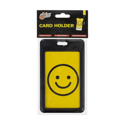 Card Holder