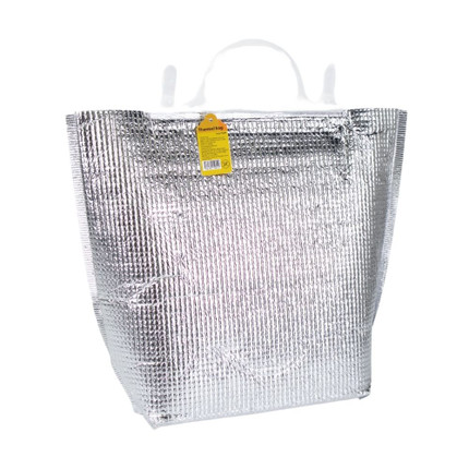 Thermal bag