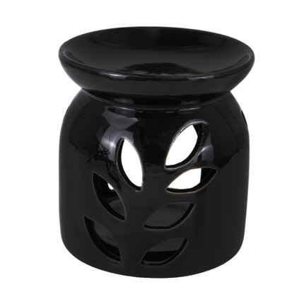 Aroma lamp, in assortment