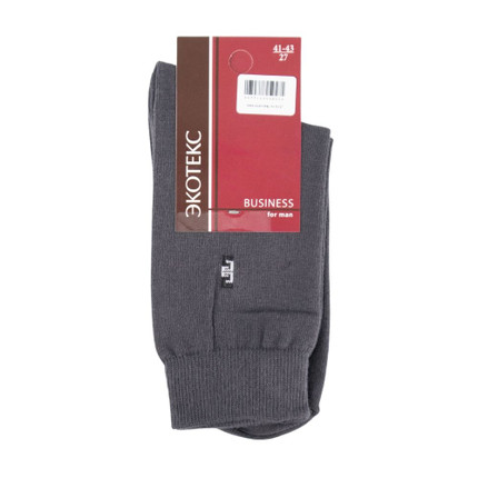 Mens socks