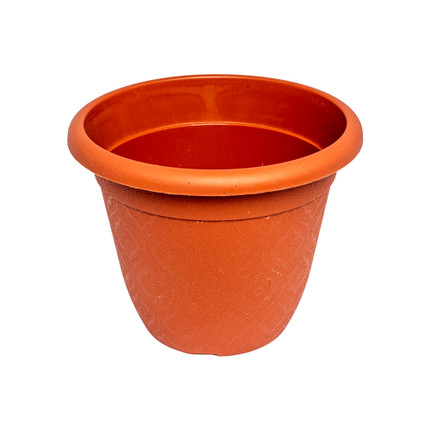 flowerpot, Greenart