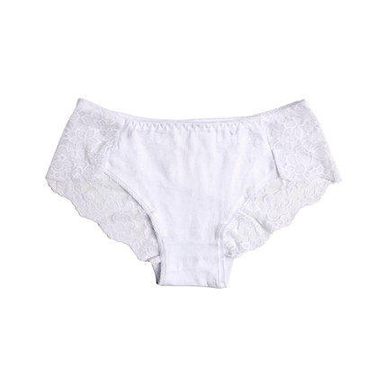 Womens underwear