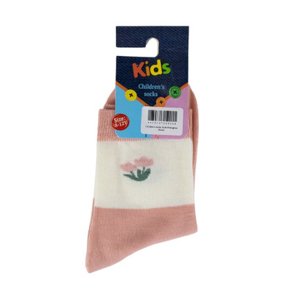 Children’s socks, Kids