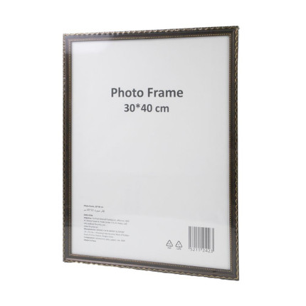 Photo Frame 30*40 cm