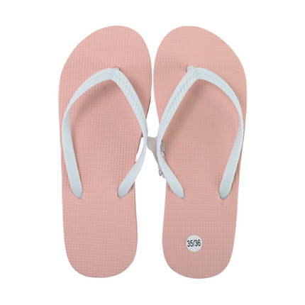 Women’s flip-flops