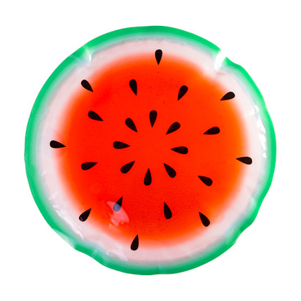 Ice pack, in assortment