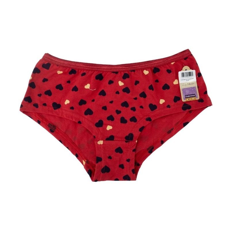 Underwear,LADY COLLECTION