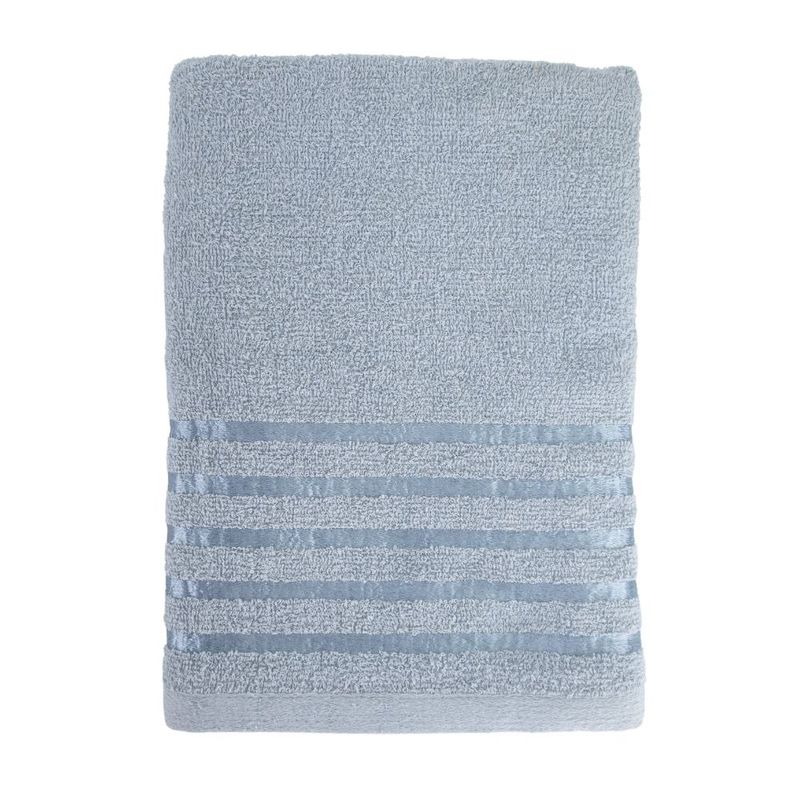 Towel, 70х140 cm