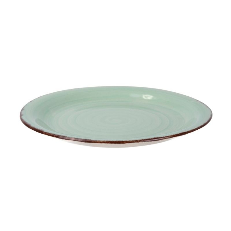 Dessert plate 18.5 cm Kitchen