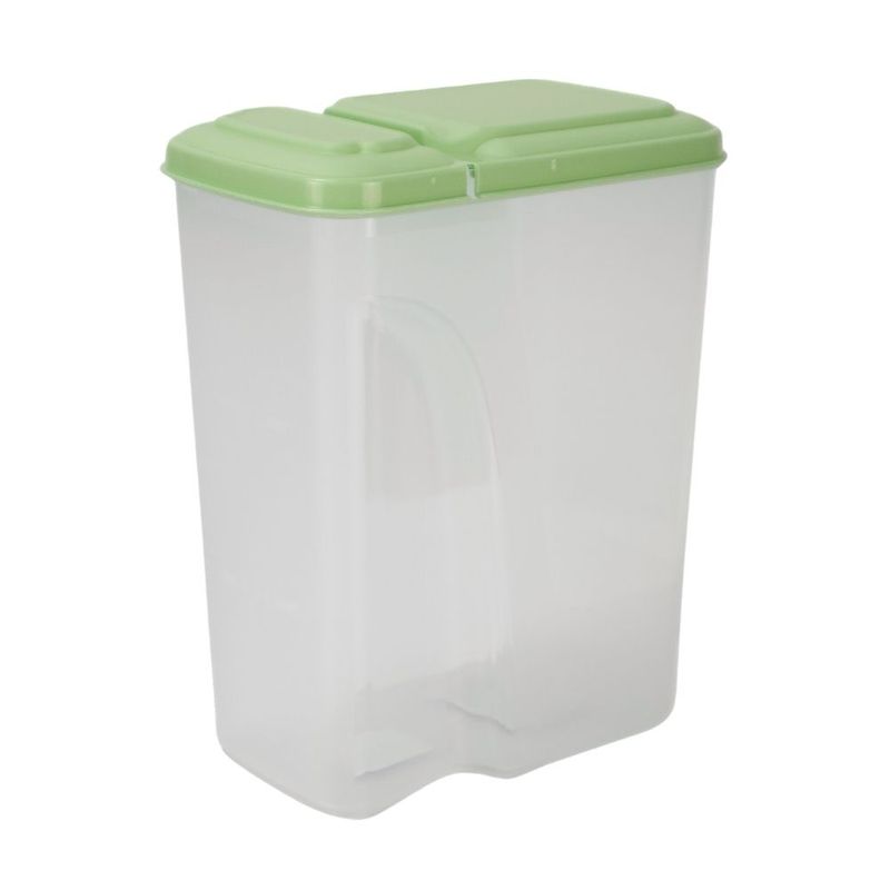 Container 1.75 L
