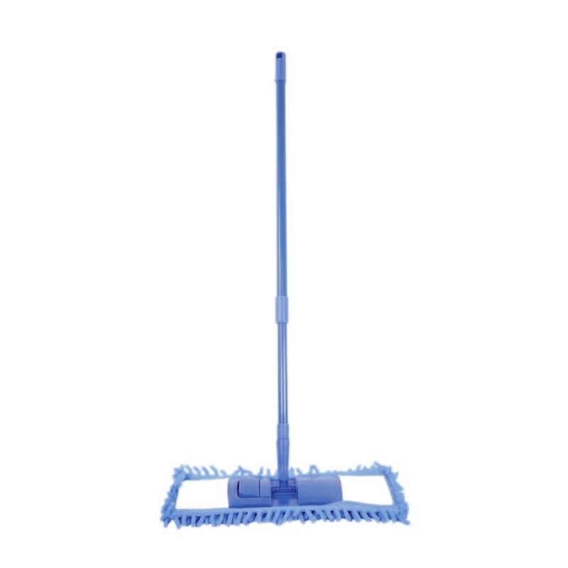 Mop, 118 cm , HOME TIME