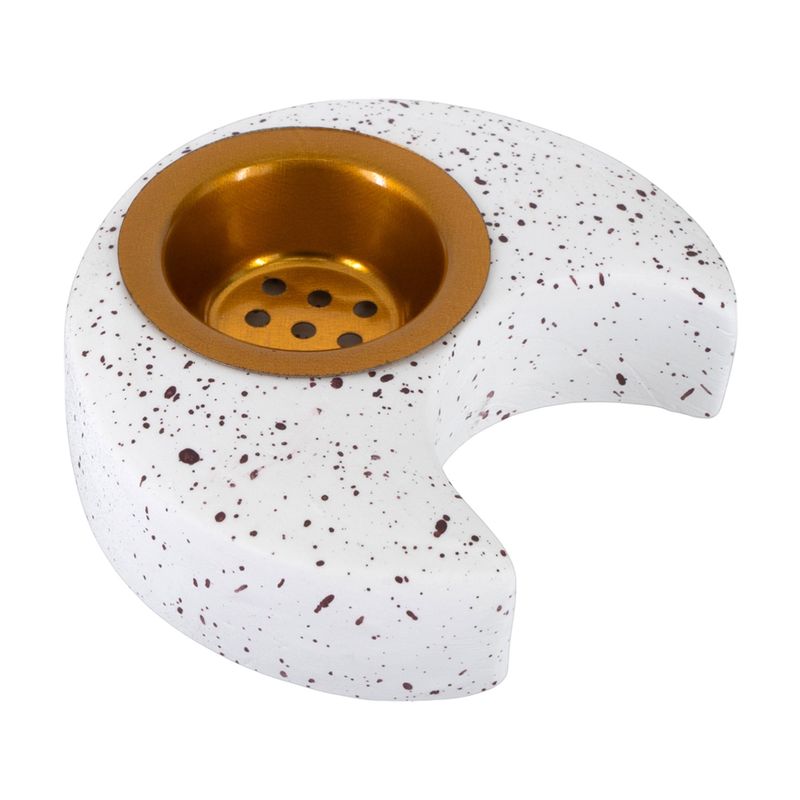 Incense holder