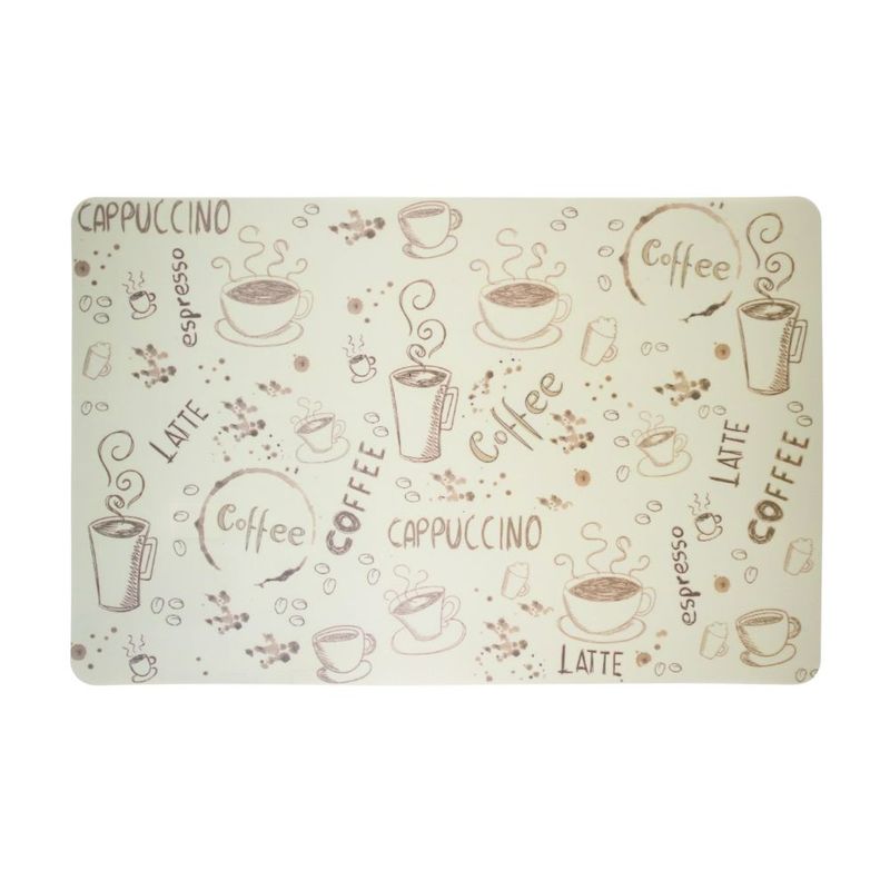 Placemat, 43*28 cm, o\'Kitchen