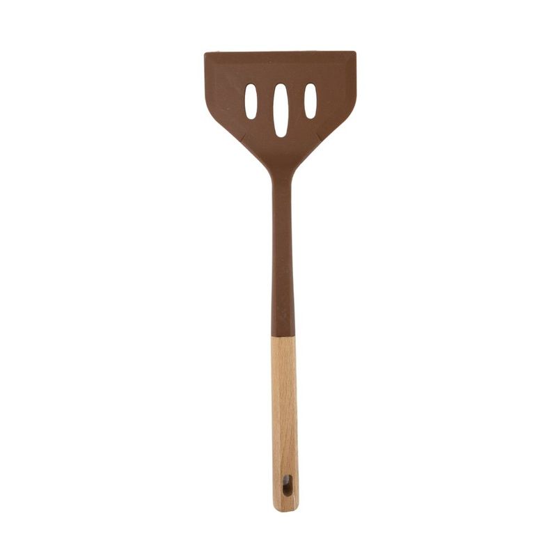 Slotted turner o\'Kitchen