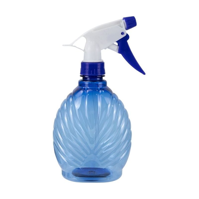 Spray Bottle