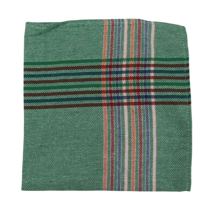 Kitchen towel 55*55 cm