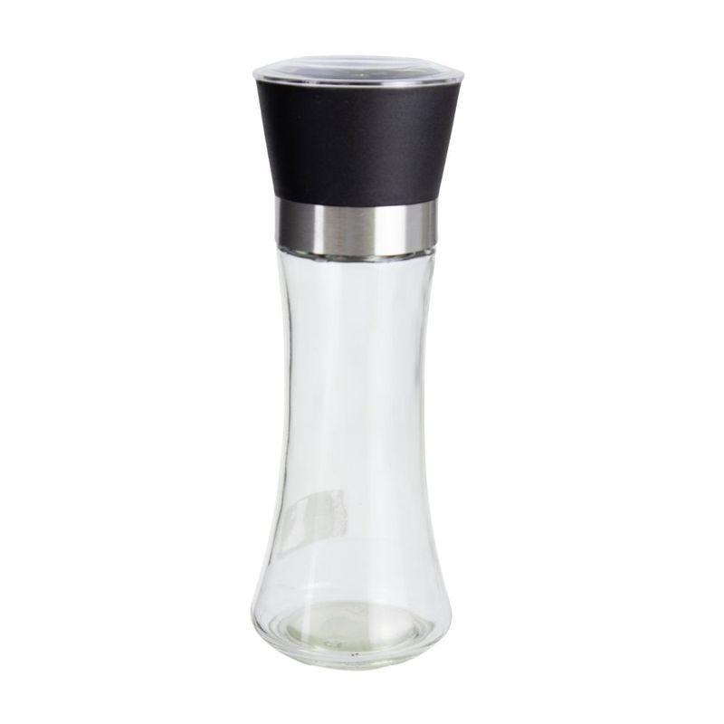 Spice Mill o\'Kitchen