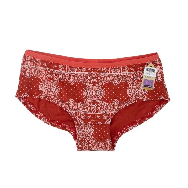 Underwear,LADY COLLECTION
