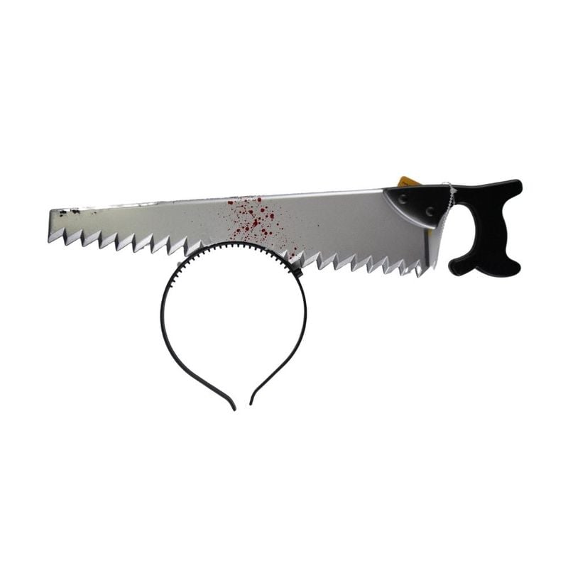 Party headband