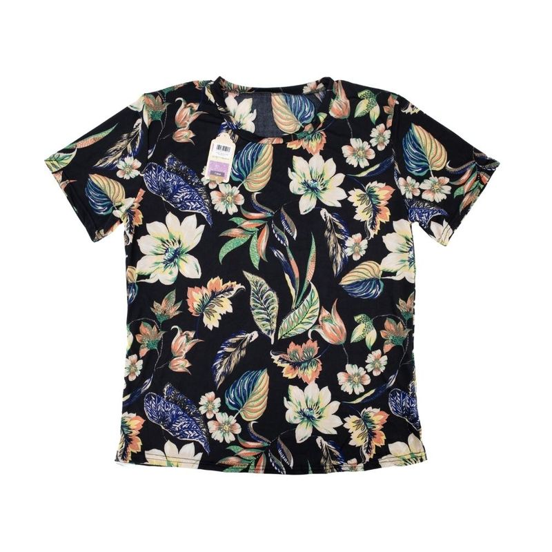 Womens T-shirt