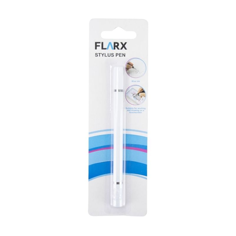 Stylus pen, Flarx