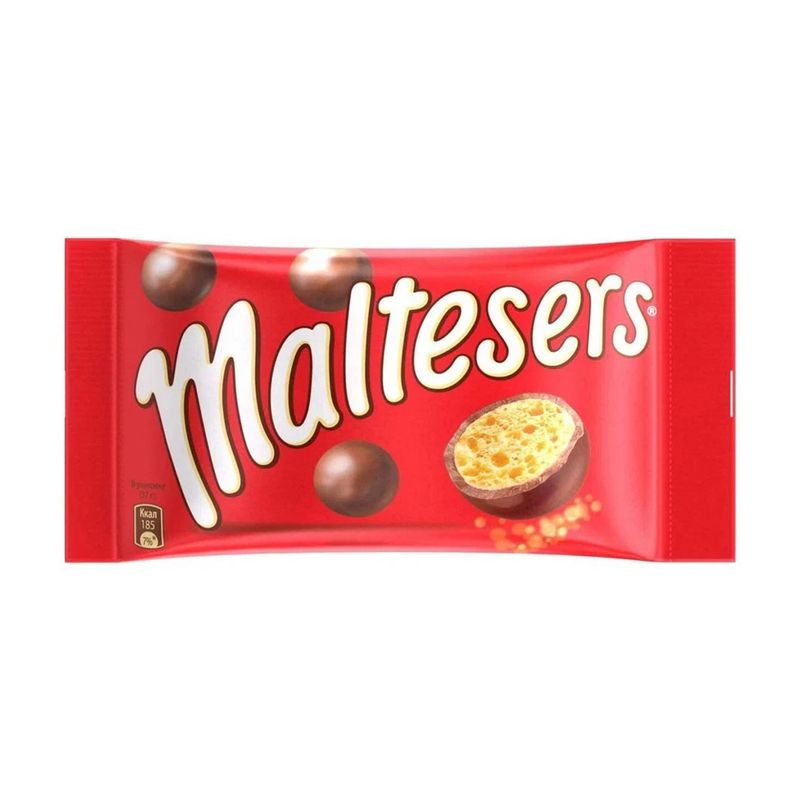 Maltesar Choko 37 G