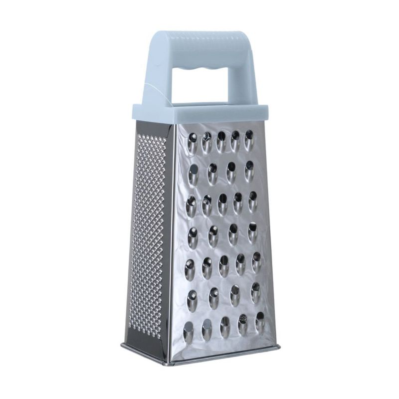 SQUARE GRATER Kitchen