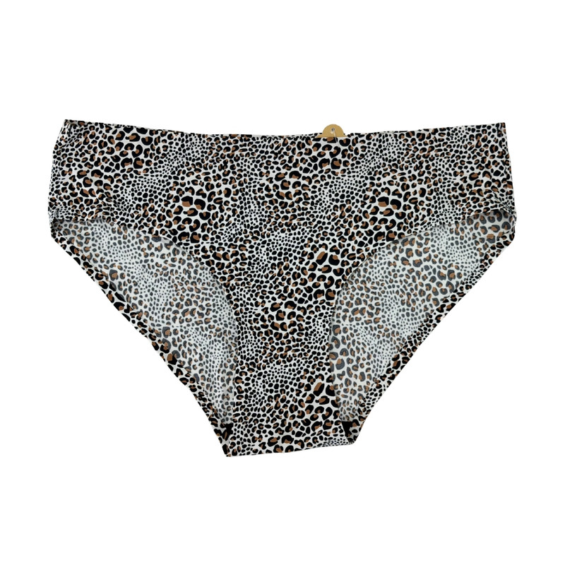 Women’s underwear, assorted