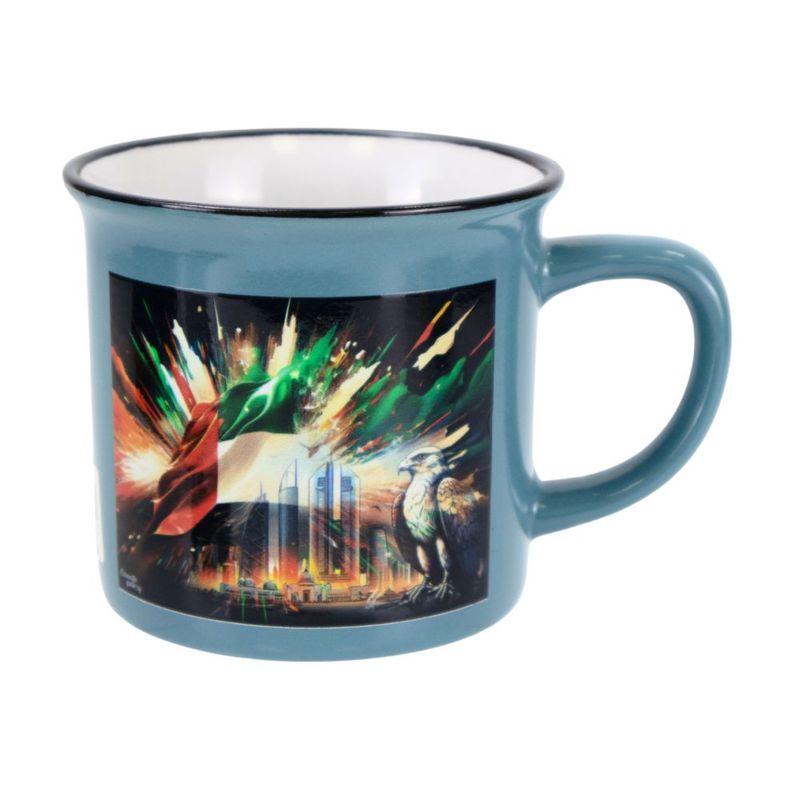 Mug, Camello, 350 ml