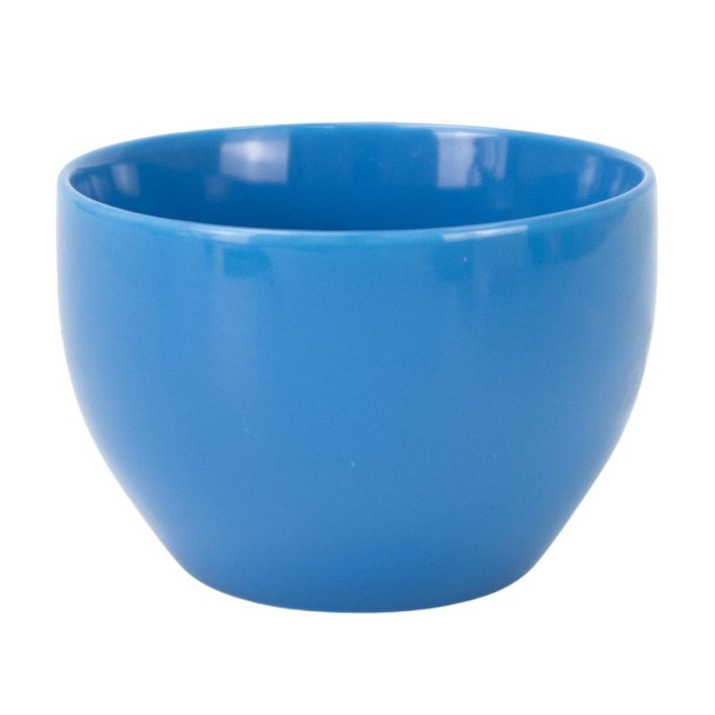 Ceramic bowl 640 ml o\'Kitchen