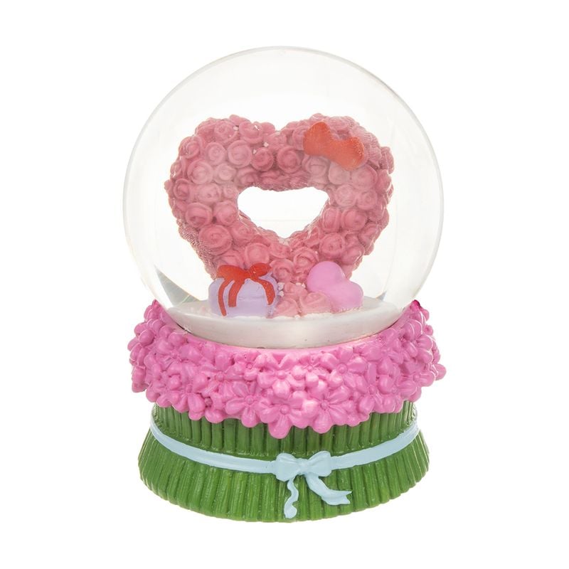 Souvenir \"Love\", in assortment