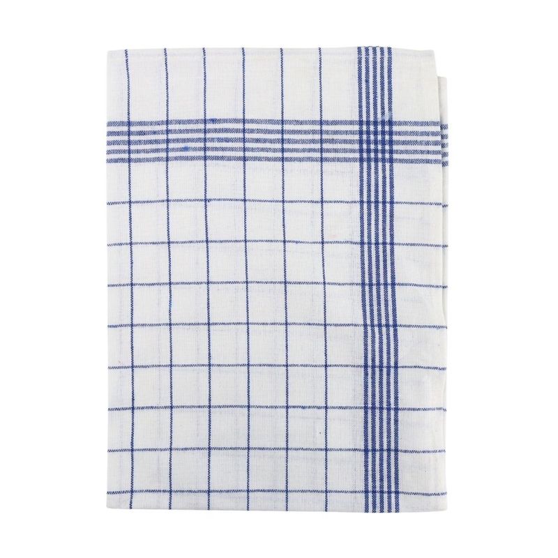 Kitchen towel, 45×62 cm