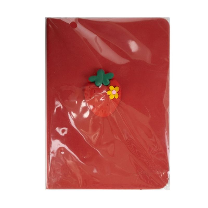 Notebook, 80 sheets