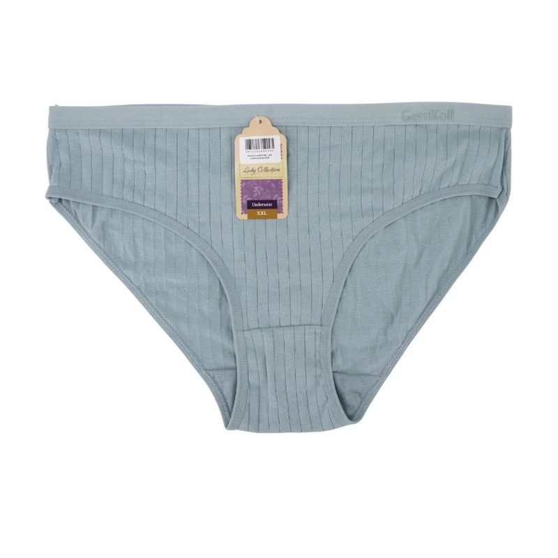 Women’s underwear, Lady collection