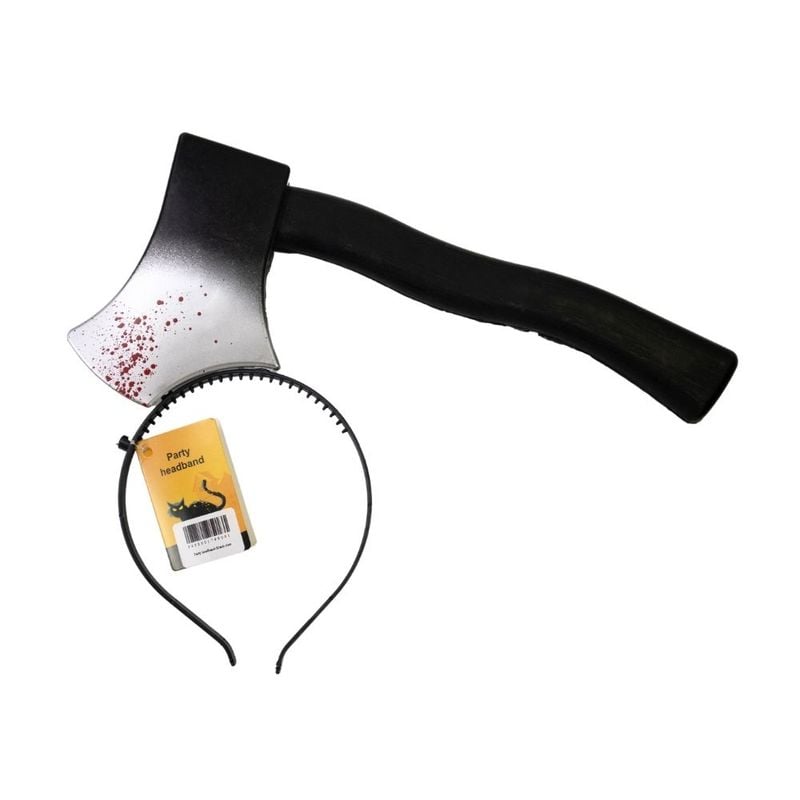 Party headband