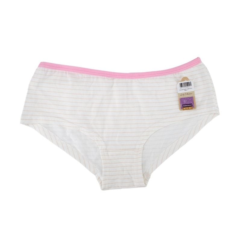 Underwear,LADY COLLECTION