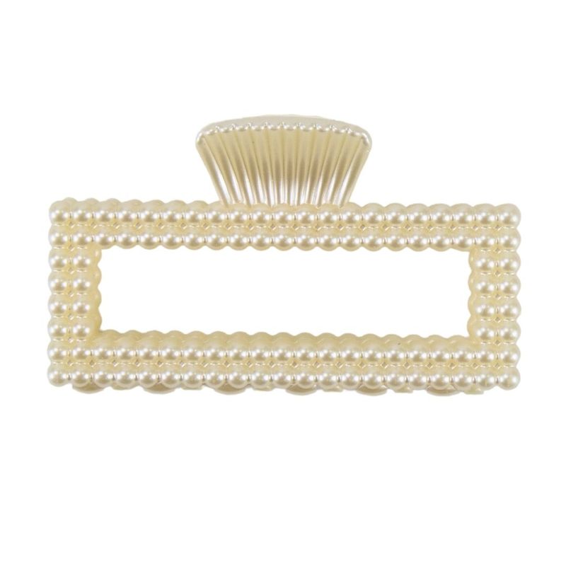 Hair clip