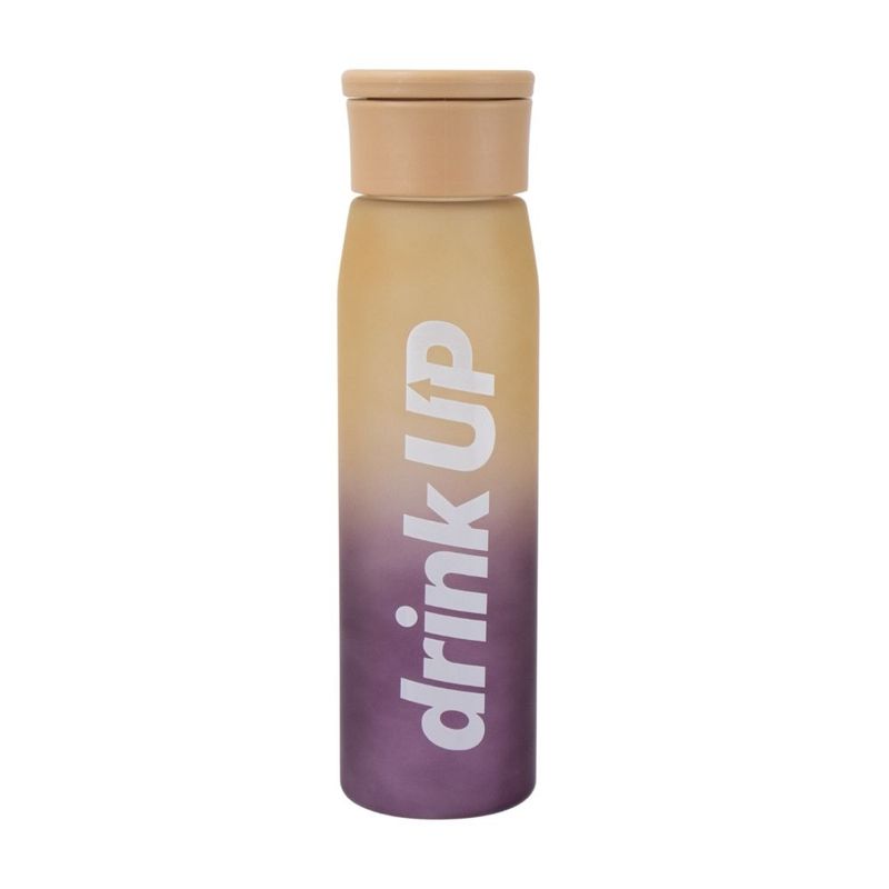 Water bottle, 500 ml, o\'Kitchen