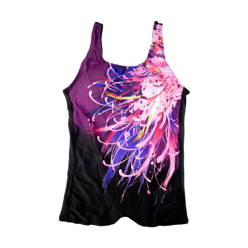Women's swimsuit