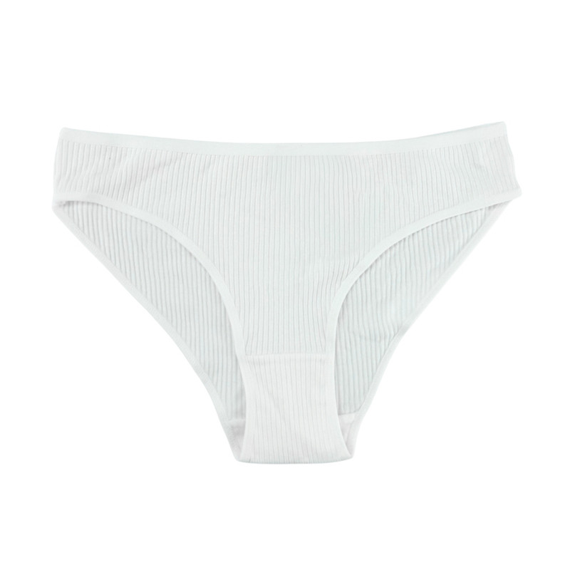 Women’s underwear, assorted