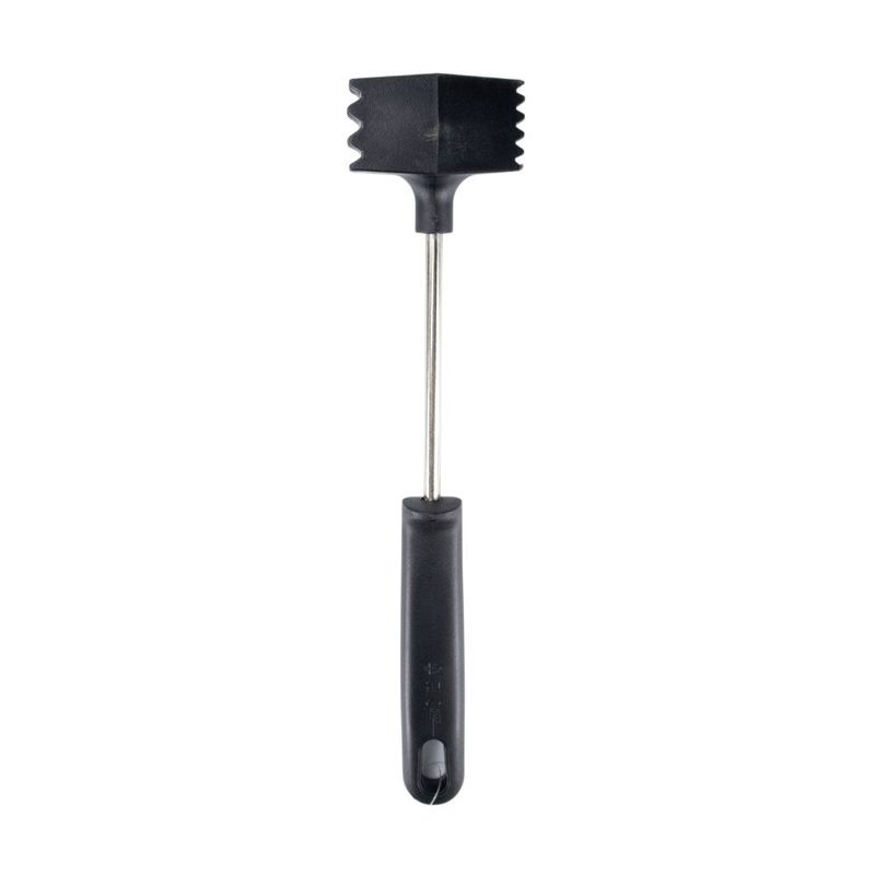 Meat hammer, o\'Kitchen
