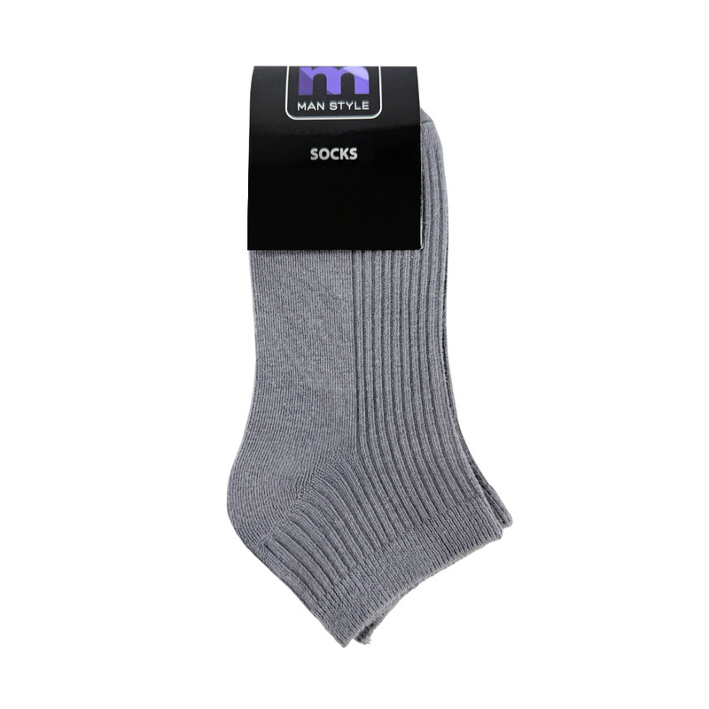 Mens socks, assorted