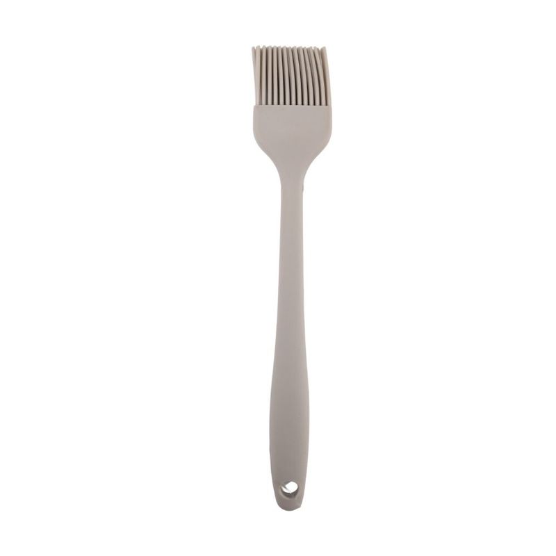 Culinary brush, O\'Kitchen