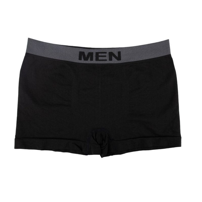 Boxers man style