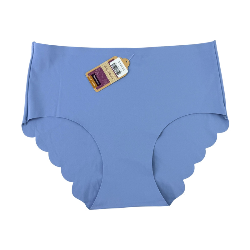 Women’s underwear, assorted