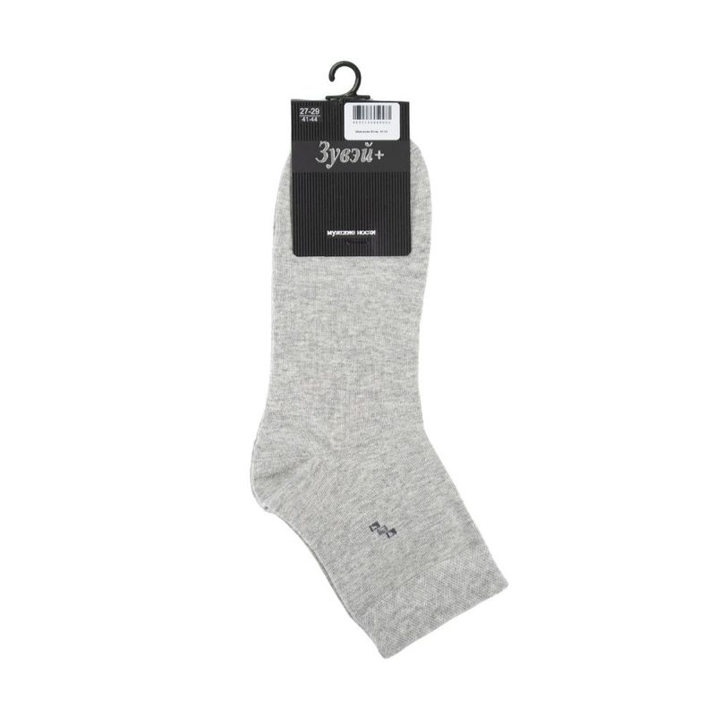 Men\'s socks, in assortment