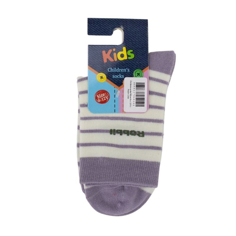 Children\'s socks